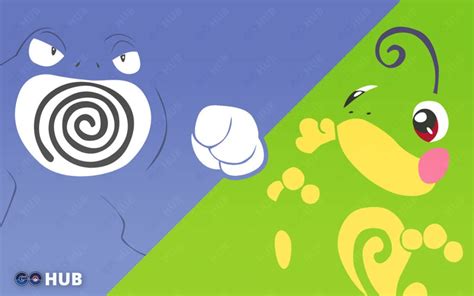 poliwrath moveset|poliwrath vs politoed.